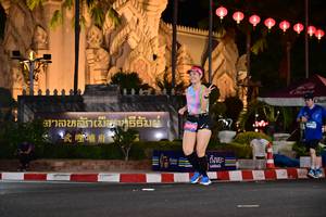 BIB: 
                            <button type="button" onclick="openModal(24331133)" class="btn btn-primary btn-sm float-right btn-popup" data-toggle="modal" data-target=".modal-high-quality">
                        <i class="fas fa-shopping-cart"></i> Add to Cart
                    </button>
                                            <button type="button" onclick="isThisMe(24331133, true)" class="btn btn-success btn-sm float-right btn-popup btn-isme hidden" data-toggle="tooltip" data-placement="bottom" title="นี่คือรูปของคุณใช่ไหม คลิกที่นี่เพื่อเอาเข้าอัลบั้ม">
                        <i class="fas fa-plus"></i> Add to album
                    </button>
                    <button type="button" onclick="isThisMe(24331133, false)" class="btn btn-warning btn-sm float-right btn-popup btn-isnotme hidden">
                        <i class="fas fa-ban"></i> Remove from album
                    </button>